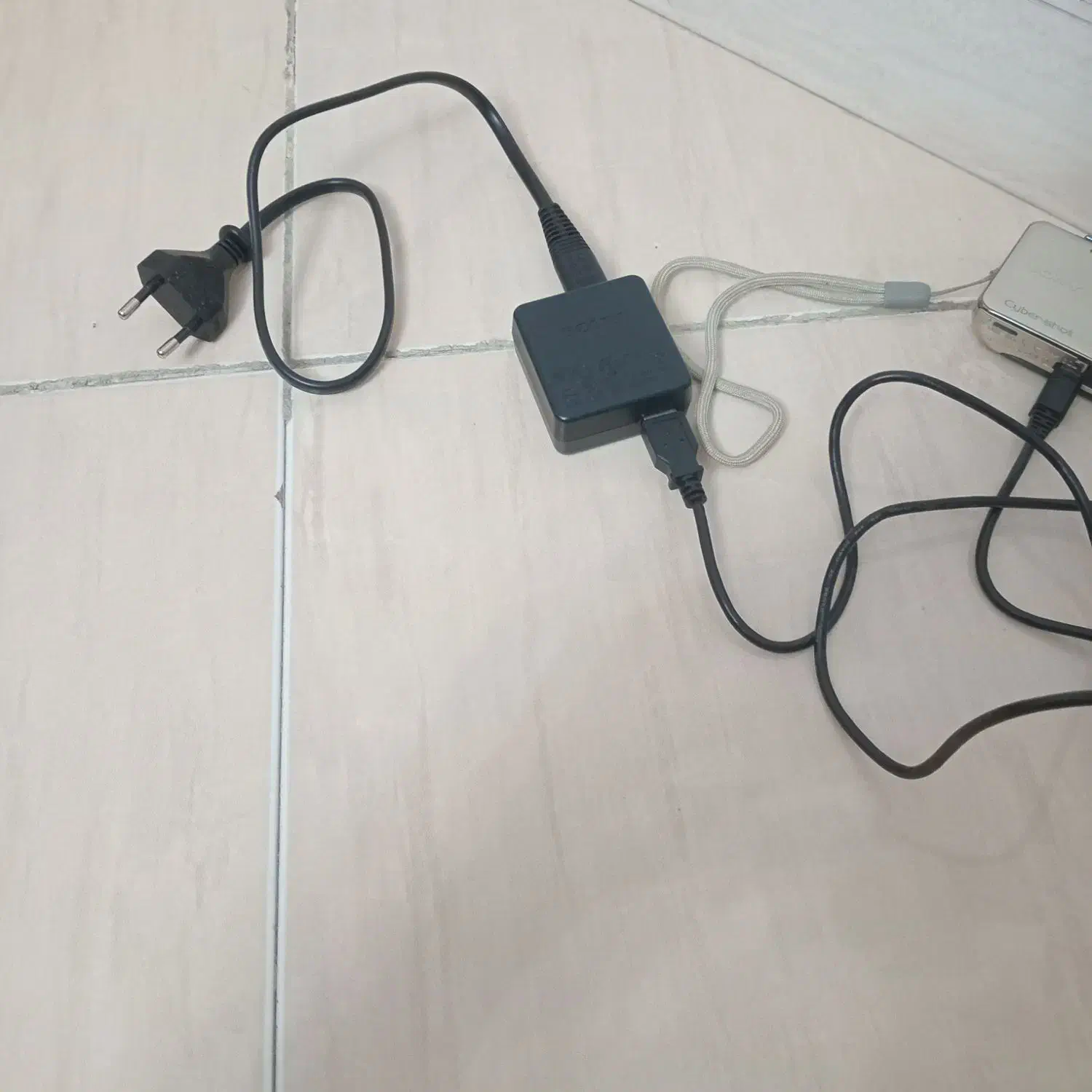 دروبین سونی مدل wx50|دوربین عکاسی و فیلم‌برداری|ری, دیلمان|دیوار