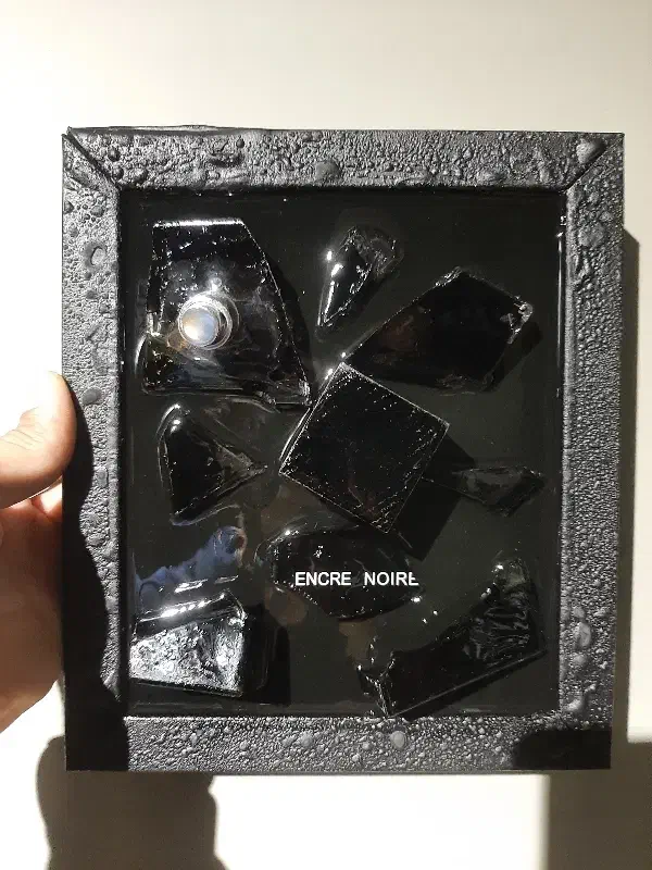 فروش تابلو رزینی گل جاودان سفارش اختصاصی|تابلو، نقاشی، عکس|گرگان, |دیوار