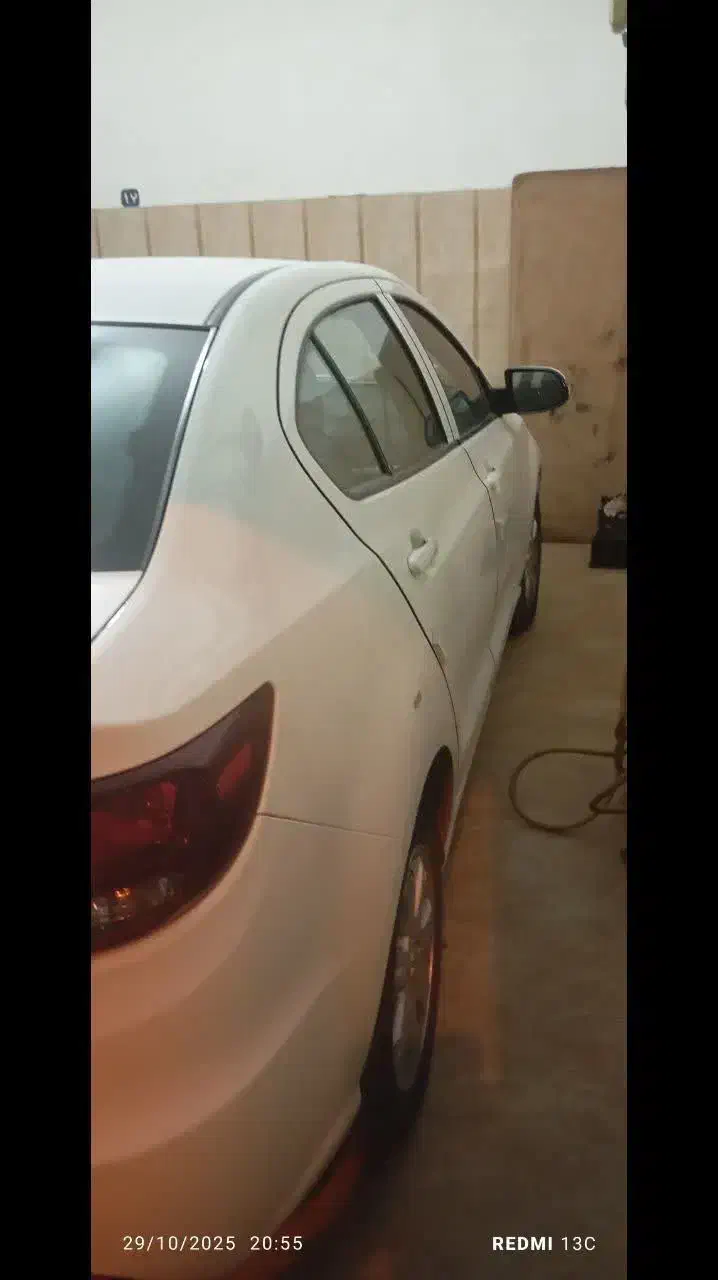 شاهین GL1404|خودرو سواری و وانت|شاهرود, |دیوار