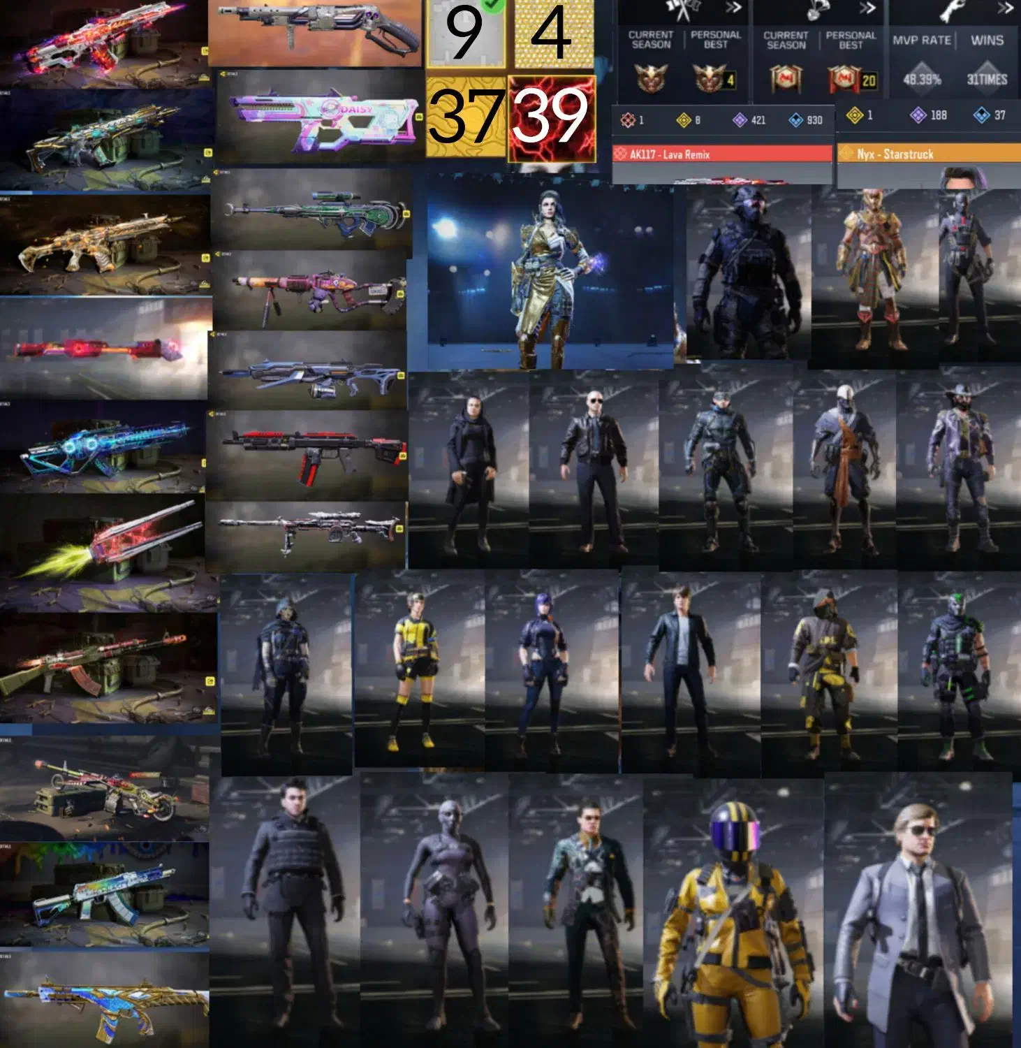 اکانت کالاف|کنسول، بازی ویدئویی و آنلاین|تایباد, |دیوار