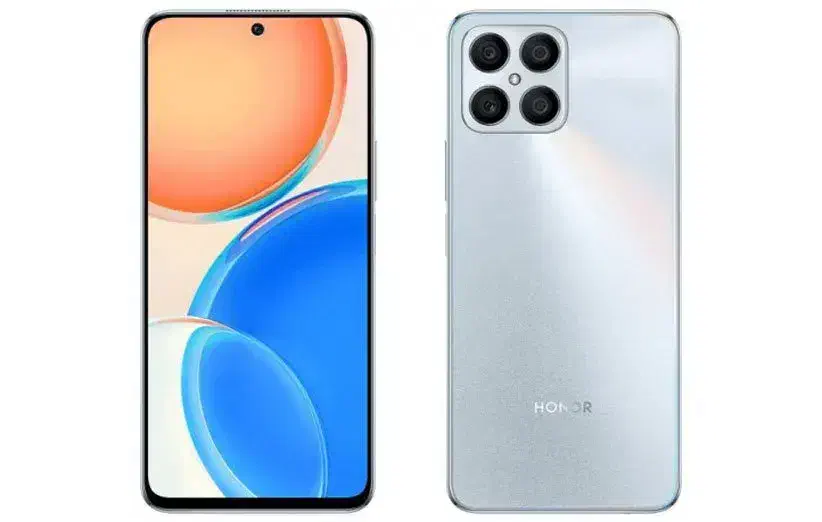 گوشی|موبایل|خواف, |دیوار