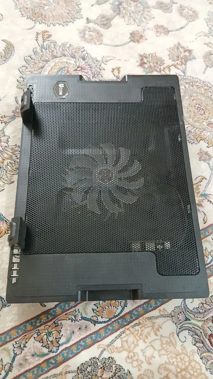 کول پد|قطعات و لوازم جانبی رایانه|زنجان, |دیوار