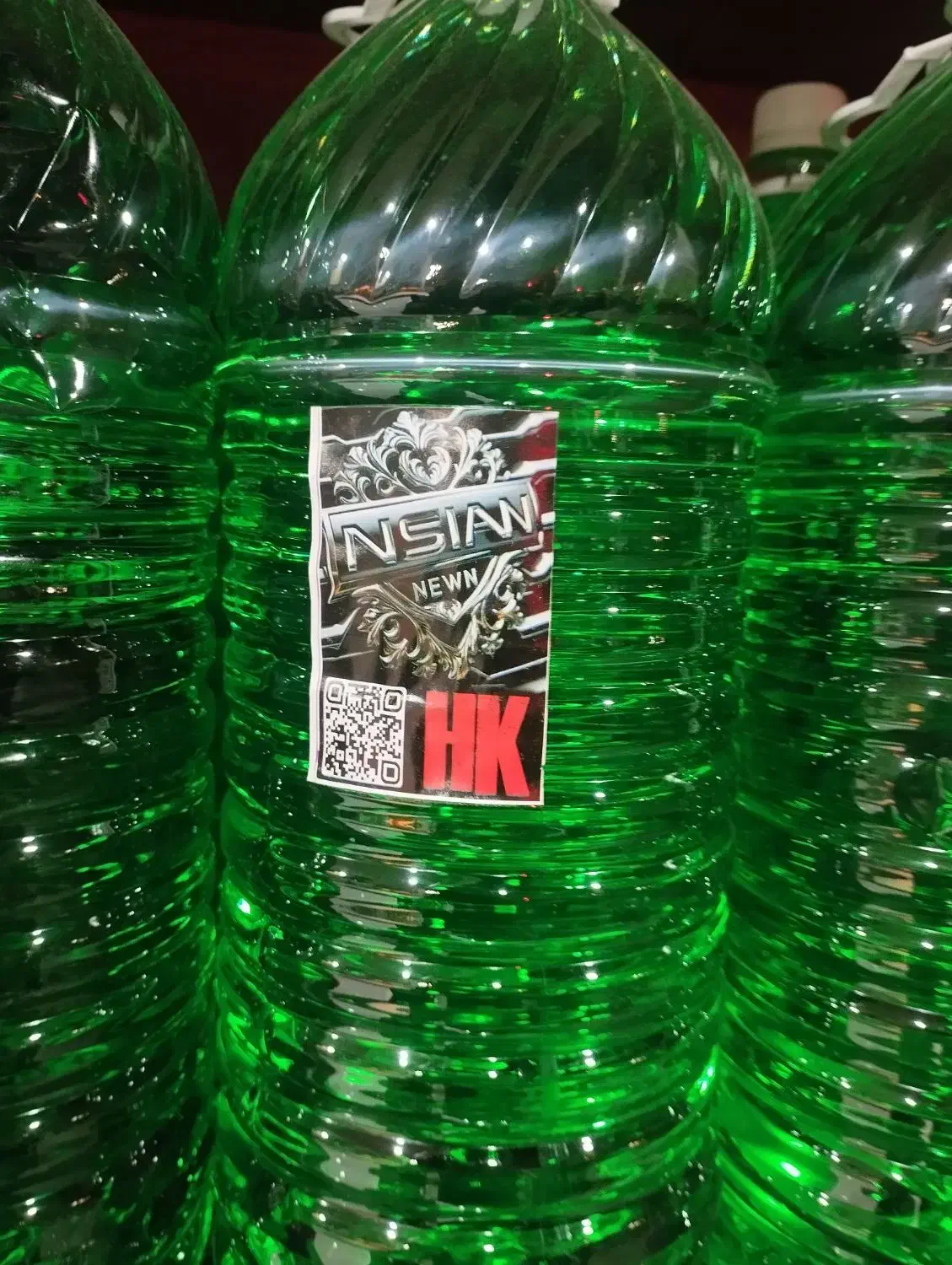 فروش زدیخ+اب رادیاتور|خدمات موتور و ماشین|کاشان, لتحر|دیوار