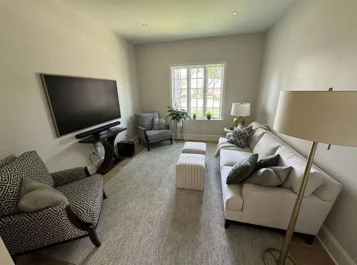 پیش فروش واحد ۶۱متری فوق العاده با اقساط بالا|فروش آپارتمان|تهران, شهرک دانشگاه شریف|دیوار