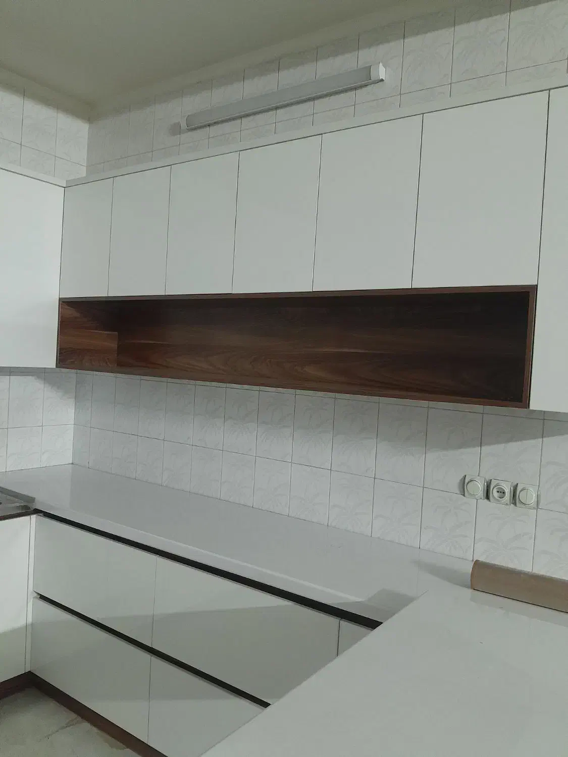 اجاره زیرزمین،کارگاه|اجارهٔ مغازه و غرفه|قم, شهدا|دیوار