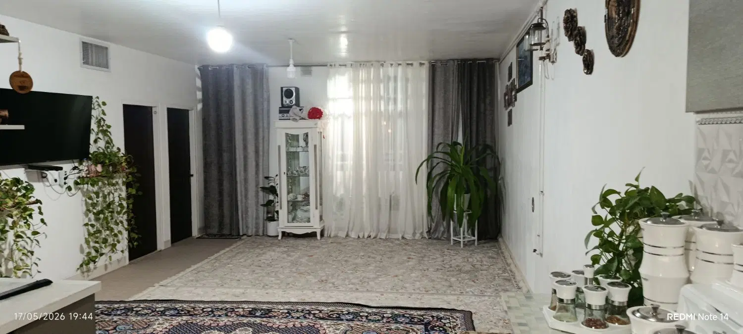 تصویر 6