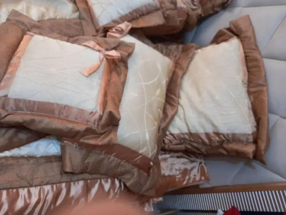 ست روتختی ترک اصلی|سرویس روتختی|شیراز, فرهنگ شهر|دیوار