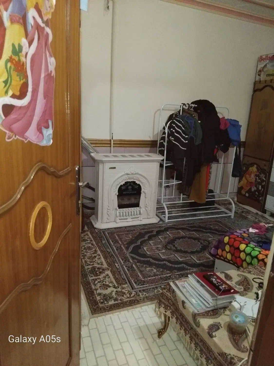 خانه اجاره ای|اجارهٔ خانه و ویلا|دهدشت, |دیوار