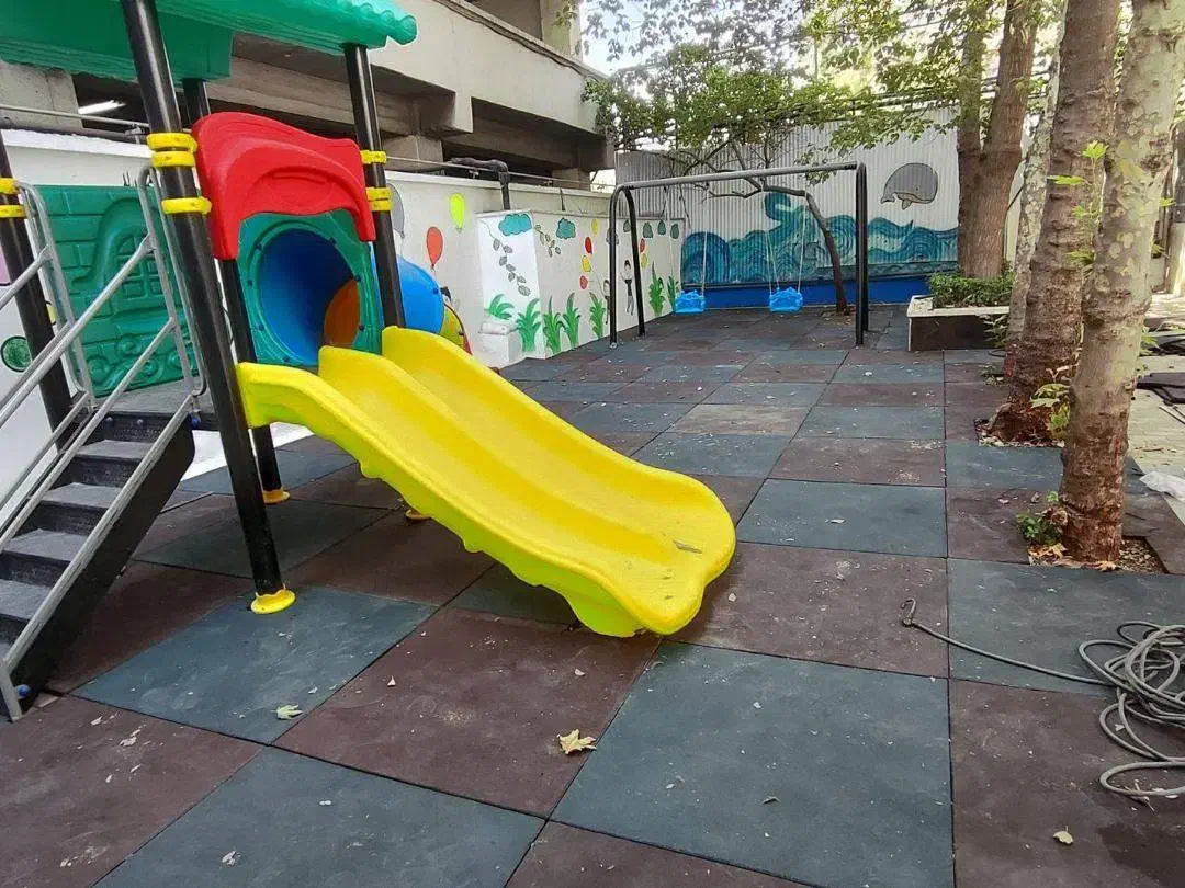 خرید بی واسطه وسیله پارکی|اسباببازی|اهواز, زردشت|دیوار