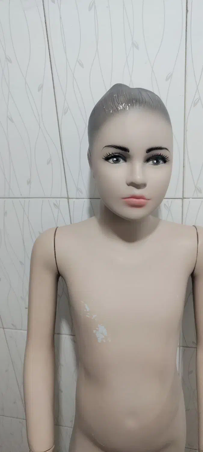 مانکن|فروشگاه و مغازه|مشهد, کوی دروی|دیوار