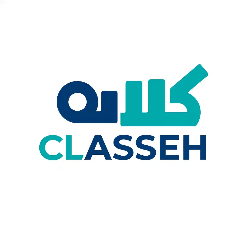 تکمیل کادر فروش /تلفنی / حضوری|استخدام بازاریابی و فروش|رشت, سعدی (تختی)|دیوار