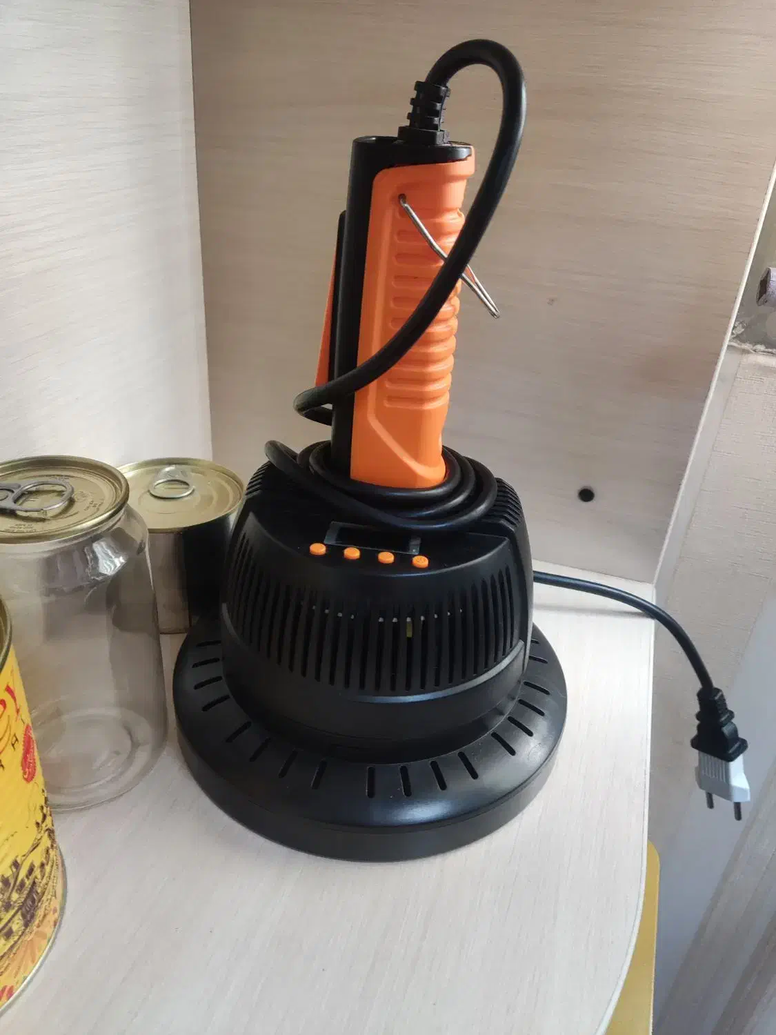 دستگاه سیل القایی|ماشین‌آلات صنعتی|تهران, پردیسان|دیوار