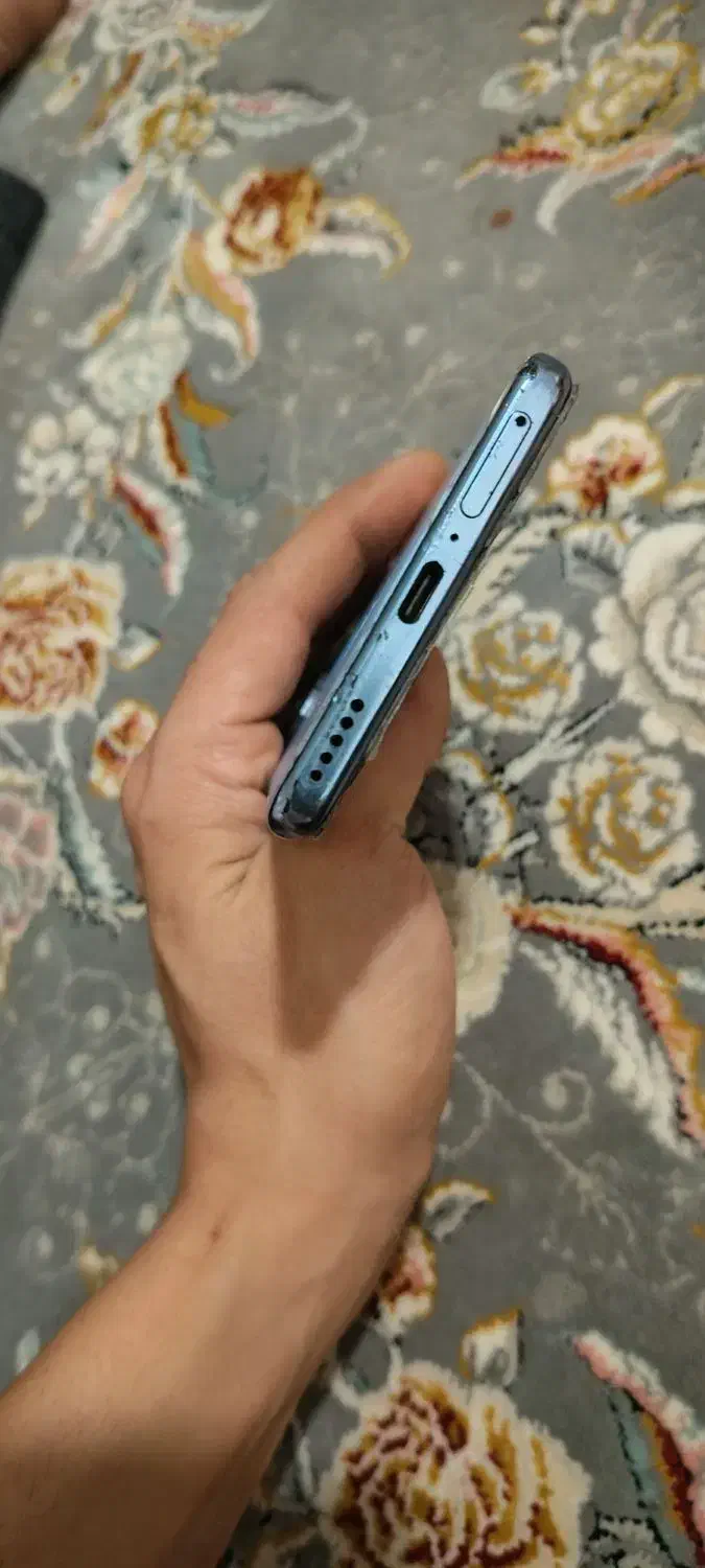 گوشی هواوی|موبایل|جوین, |دیوار