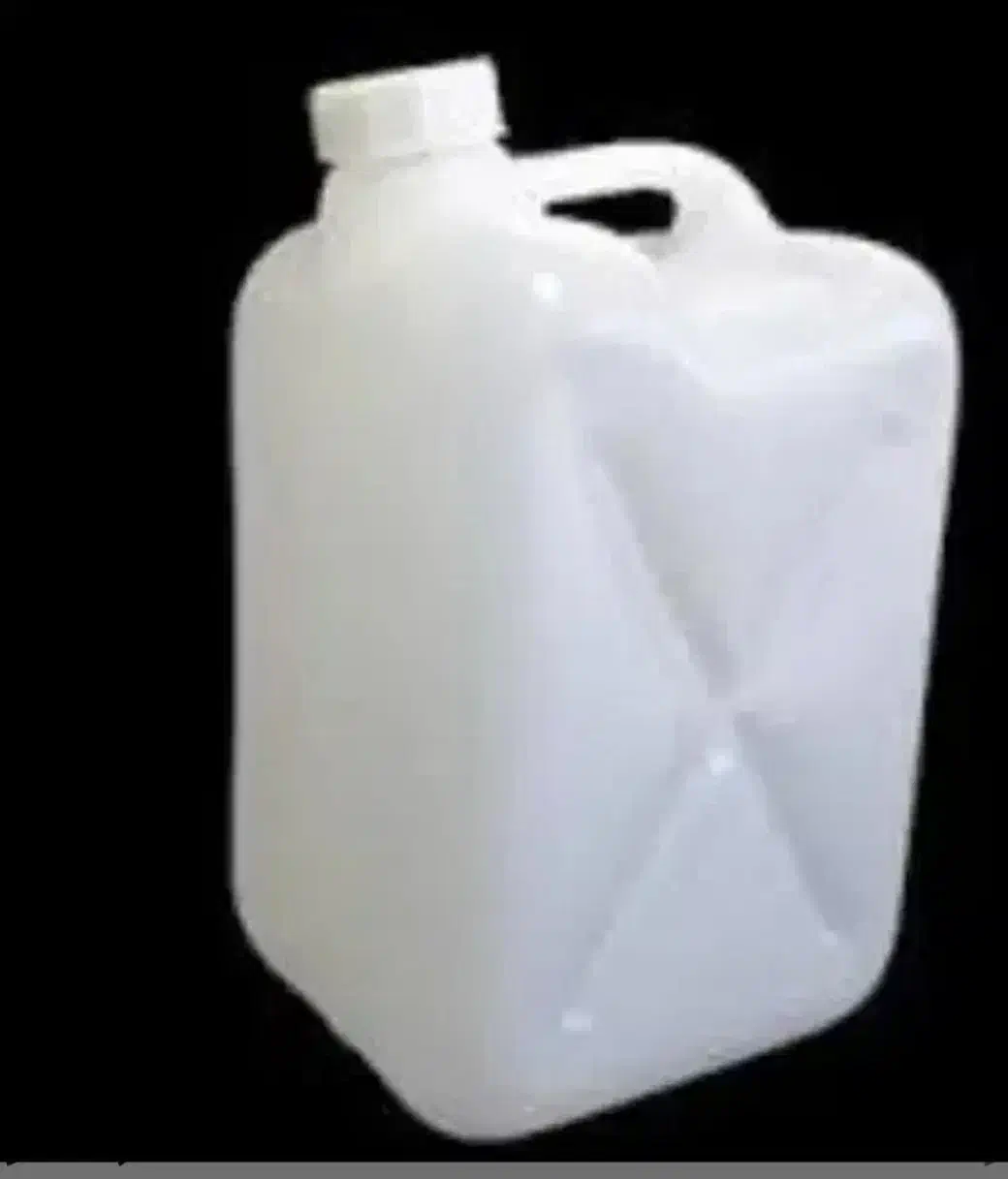 دبه|ظروف نگهدارنده، پلاستیکی، یکبارمصرف|شیراز, شیخ علی چوپان|دیوار