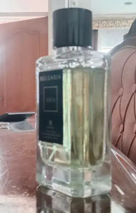 ادکلن اکوا بولگاری|آرایشی، بهداشتی، درمانی|بروجرد, |دیوار