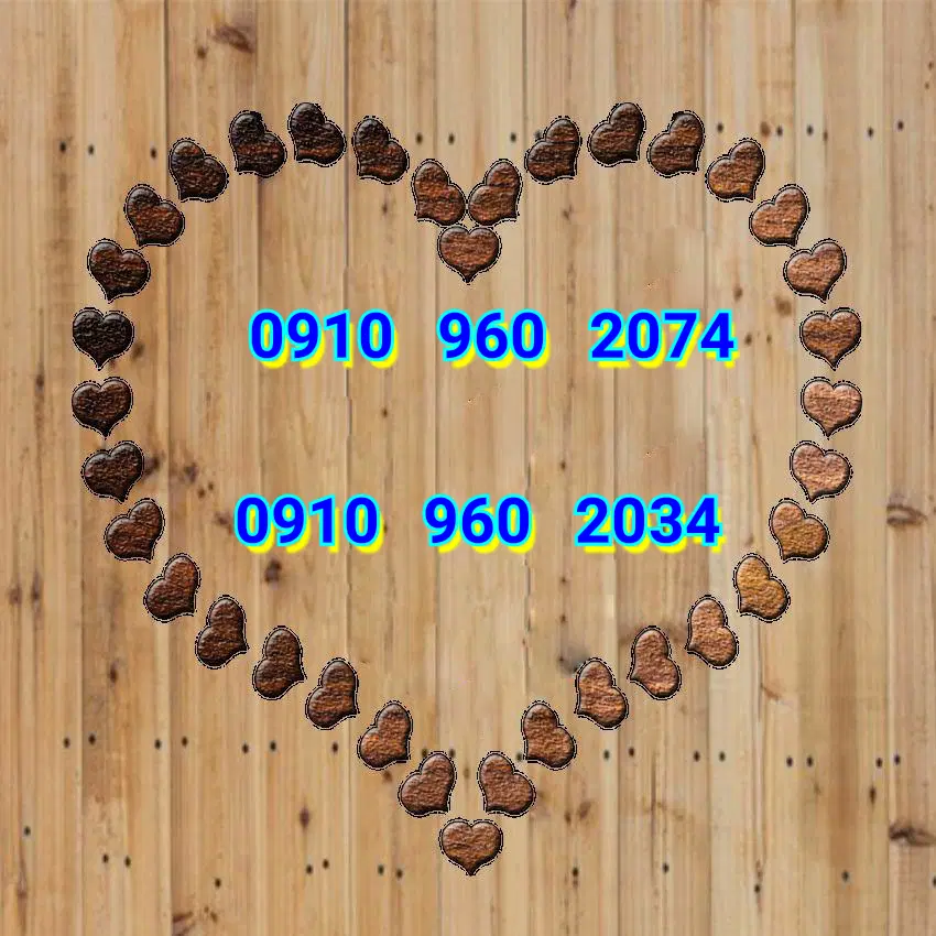 فروش خط 910|سیمکارت|تهران, یافت آباد جنوبی|دیوار
