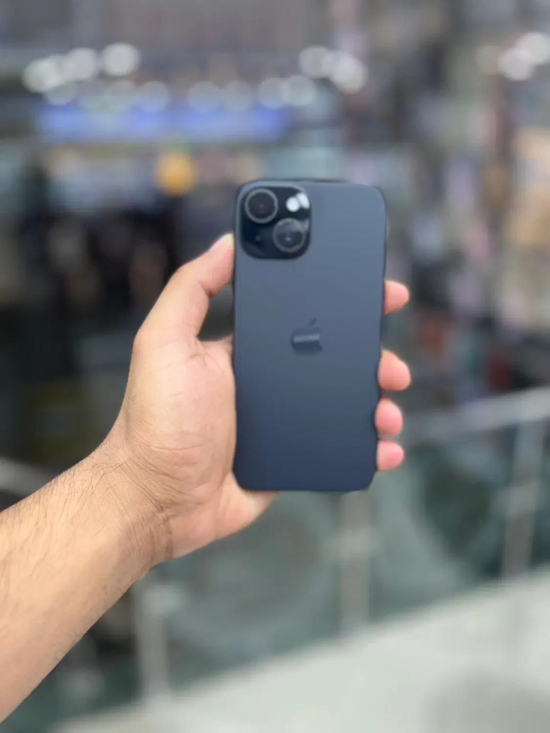 خریدو فروش|موبایل|ورامین, ورامین|دیوار