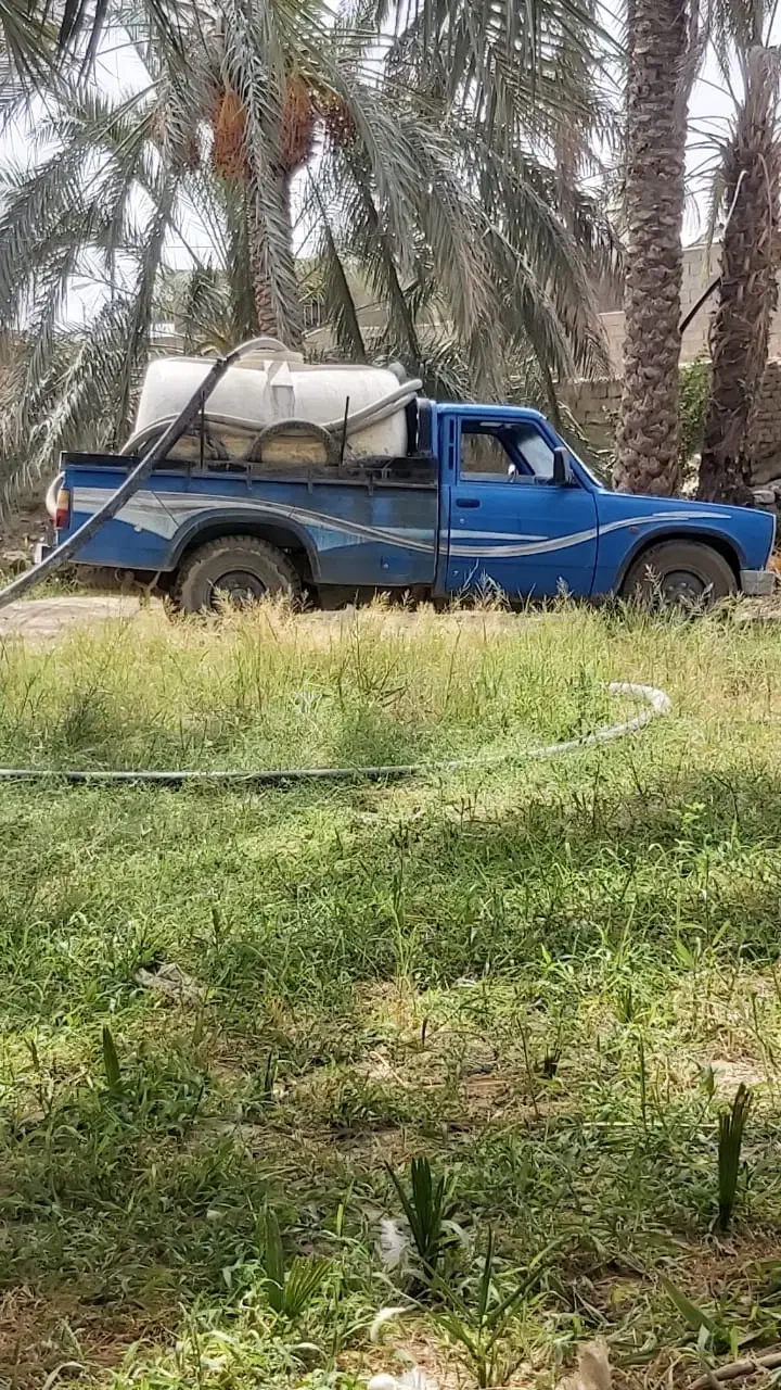 زامیاد|خودرو سواری و وانت|سراوان, |دیوار