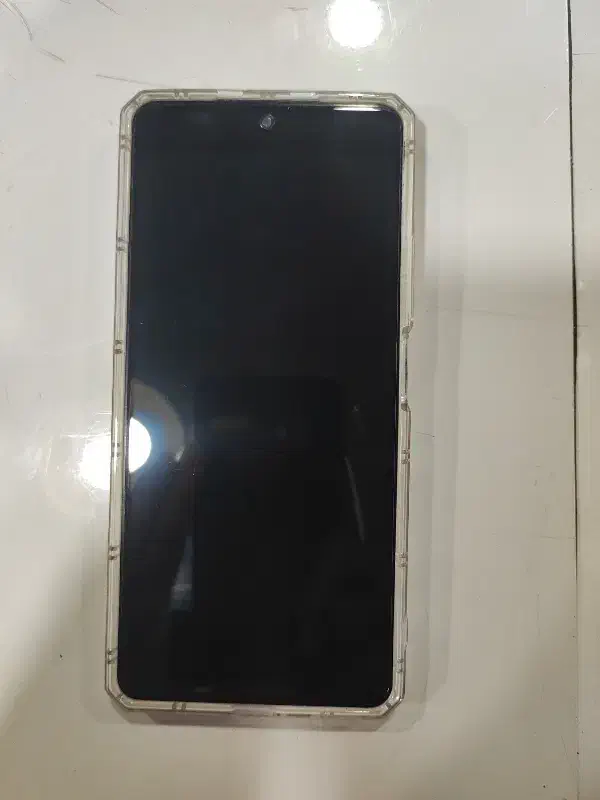 poco F3|موبایل|بندرعباس, |دیوار