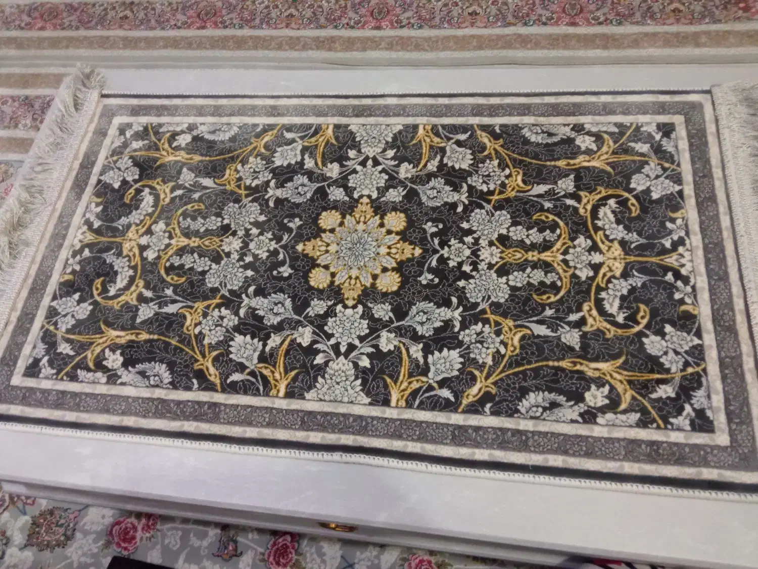 پادری|پادری|سقز, |دیوار