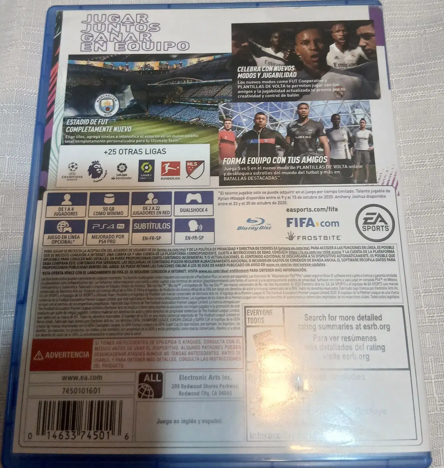 سیدی آفرین بیست بیست یک|کنسول، بازی ویدئویی و آنلاین|کرمان, |دیوار