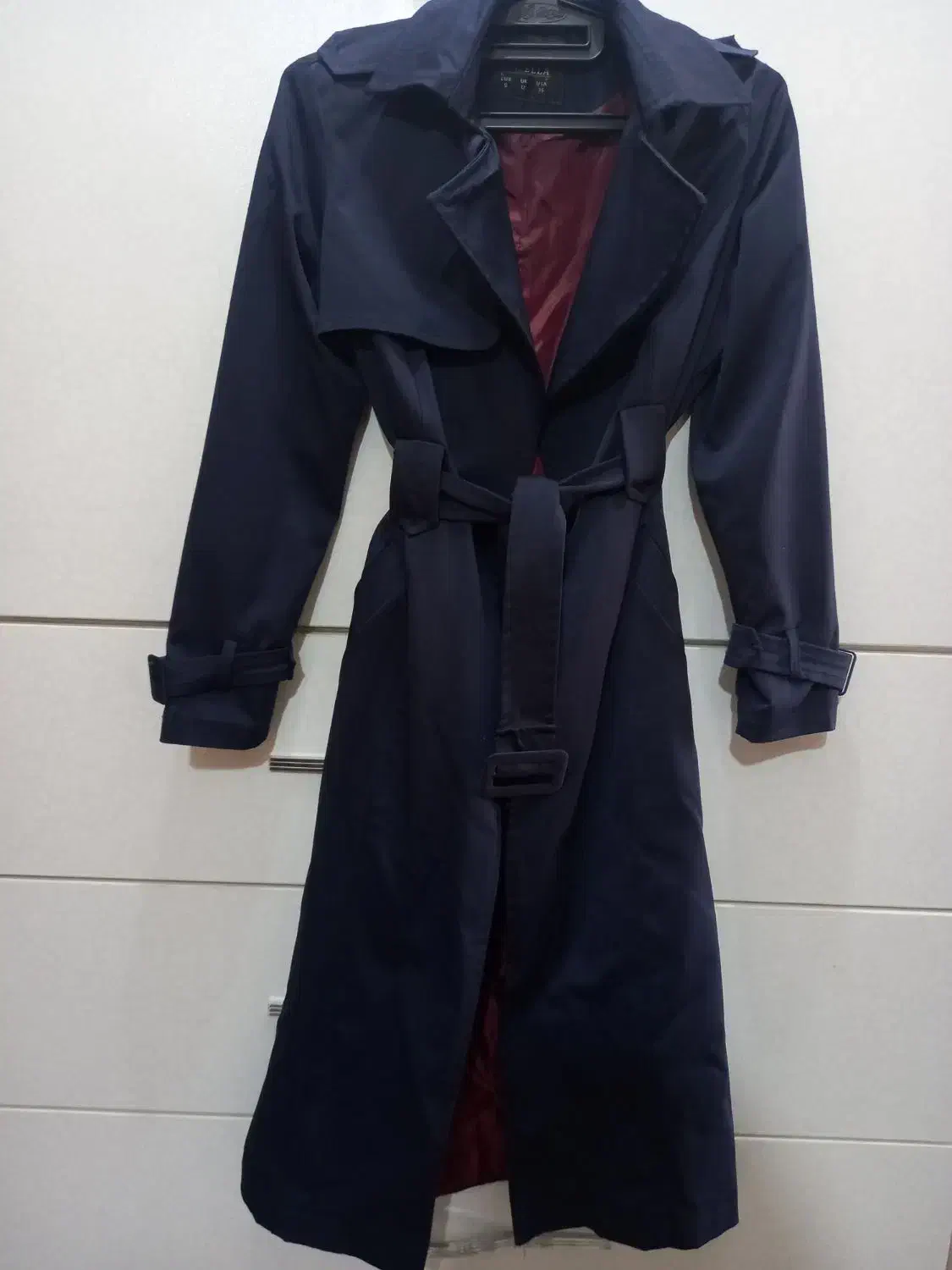 مانتو و بارانی|لباس|رشت, چله خانه|دیوار