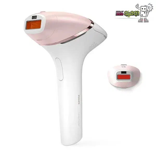 فروش دستگاه لیزرخانگی|آرایشی، بهداشتی، درمانی|فیروزآباد (فارس), |دیوار