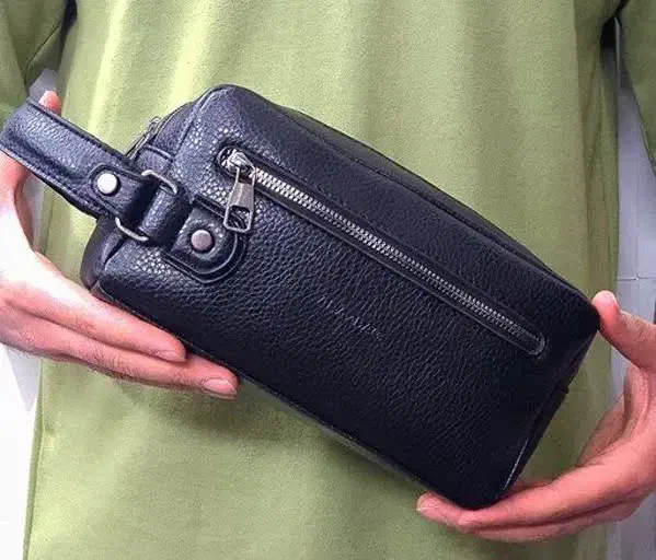 کیف دستی مردانه شوزبگ|کیف، کفش، کمربند|اسلام‌شهر, مطهری|دیوار