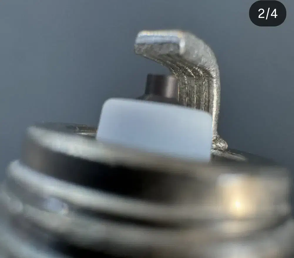 تنظیم موتور سیار و فروش شمع های اصلی|خدمات موتور و ماشین|صدرا-فارس, فاز ۱|دیوار