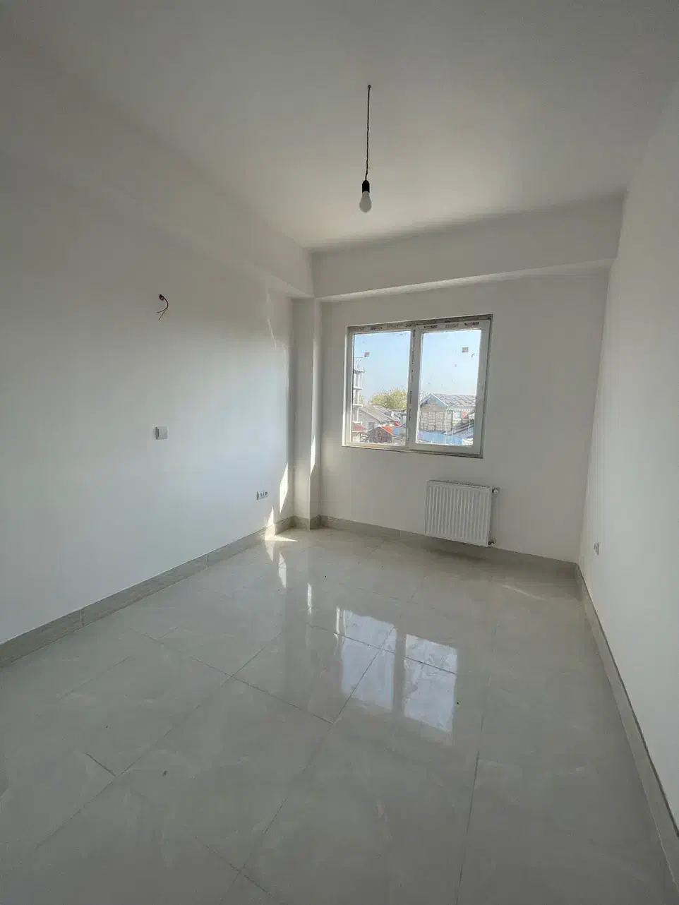 فروش واحد ۷۶ متری نوساز|فروش آپارتمان|آستانه اشرفیه, |دیوار