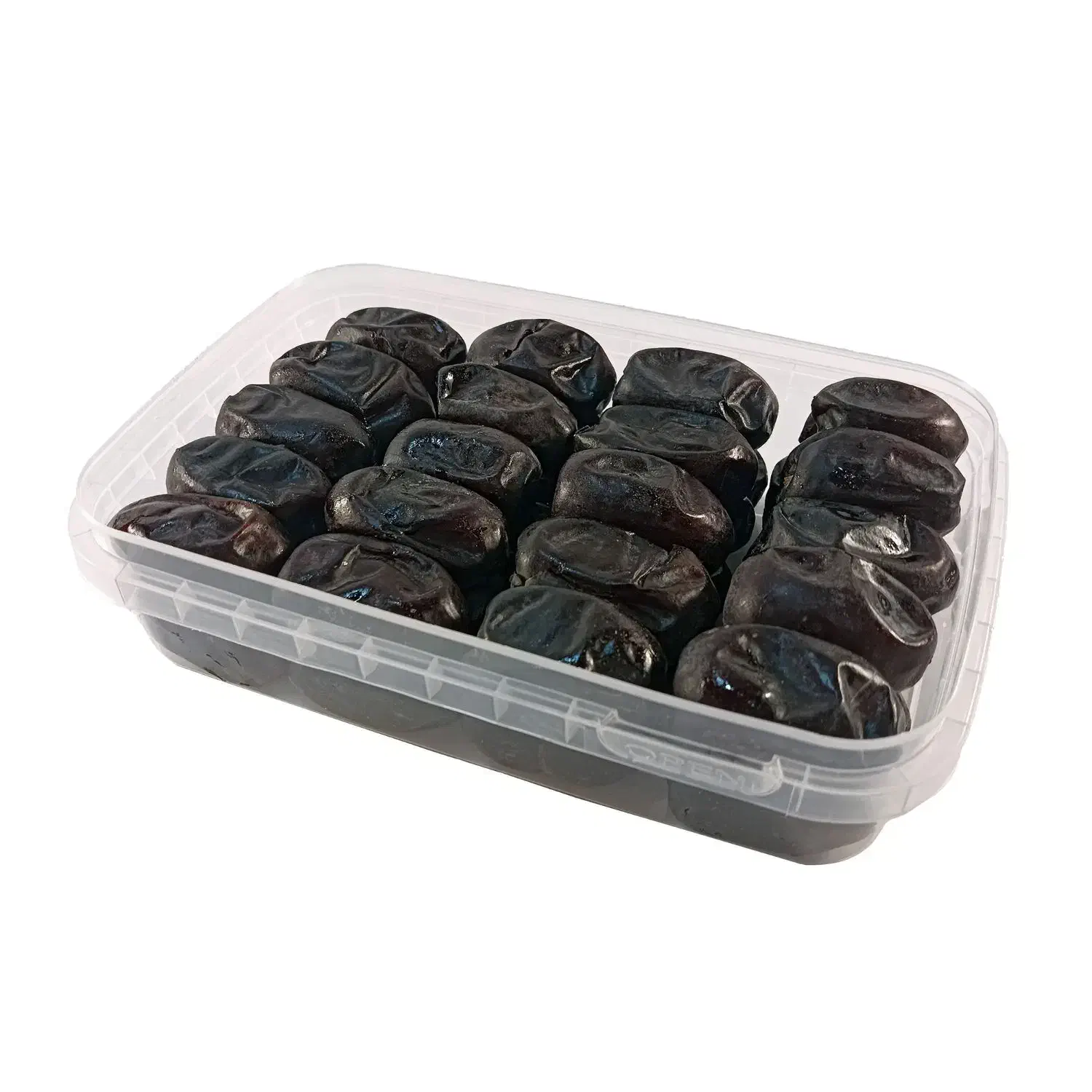 خرما مضافتی ظرفی|خوردنی و آشامیدنی|تهران, سلسبیل جنوبی|دیوار