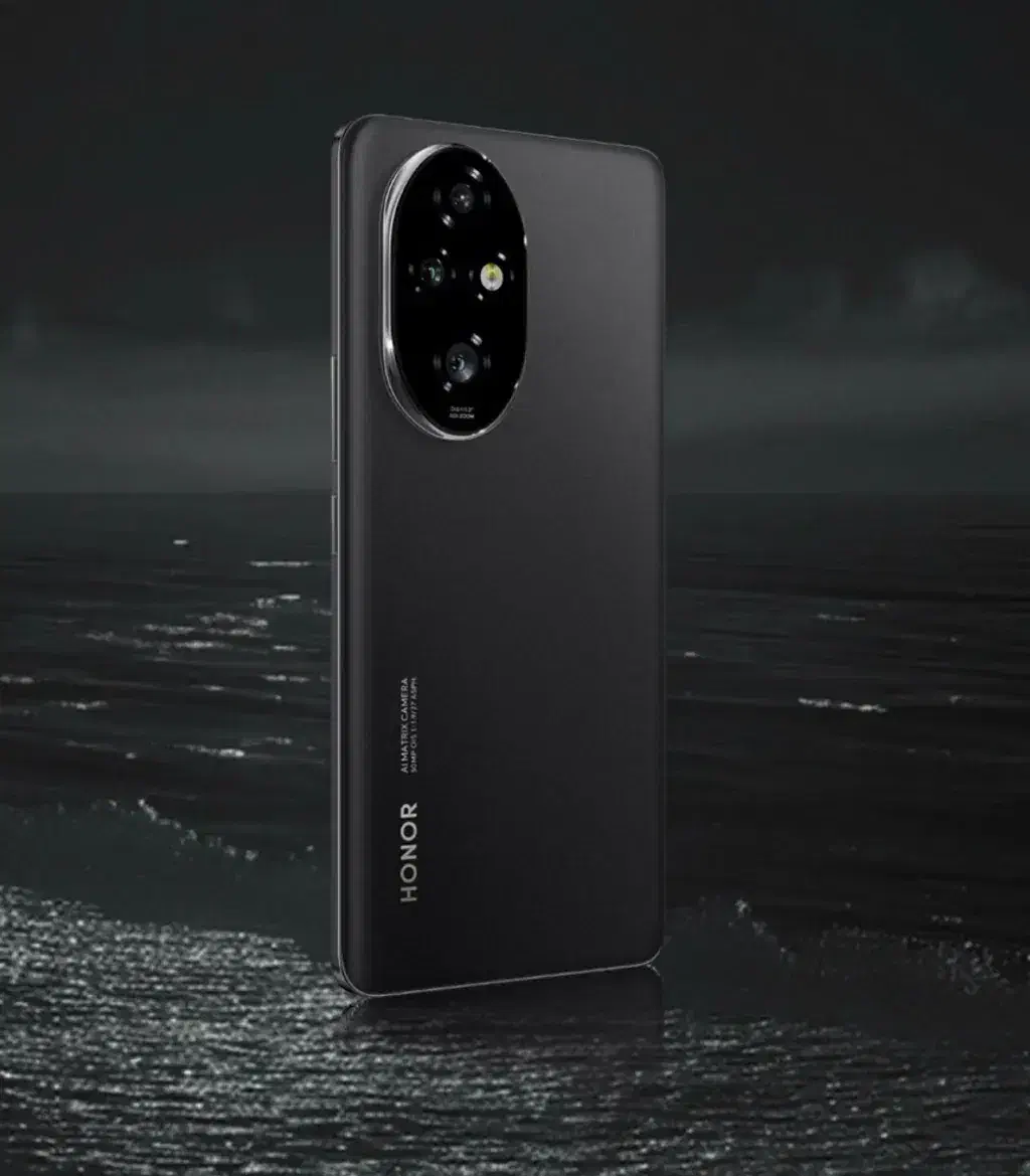 Honor 200 256/12|موبایل|شیراز, تاچارا|دیوار