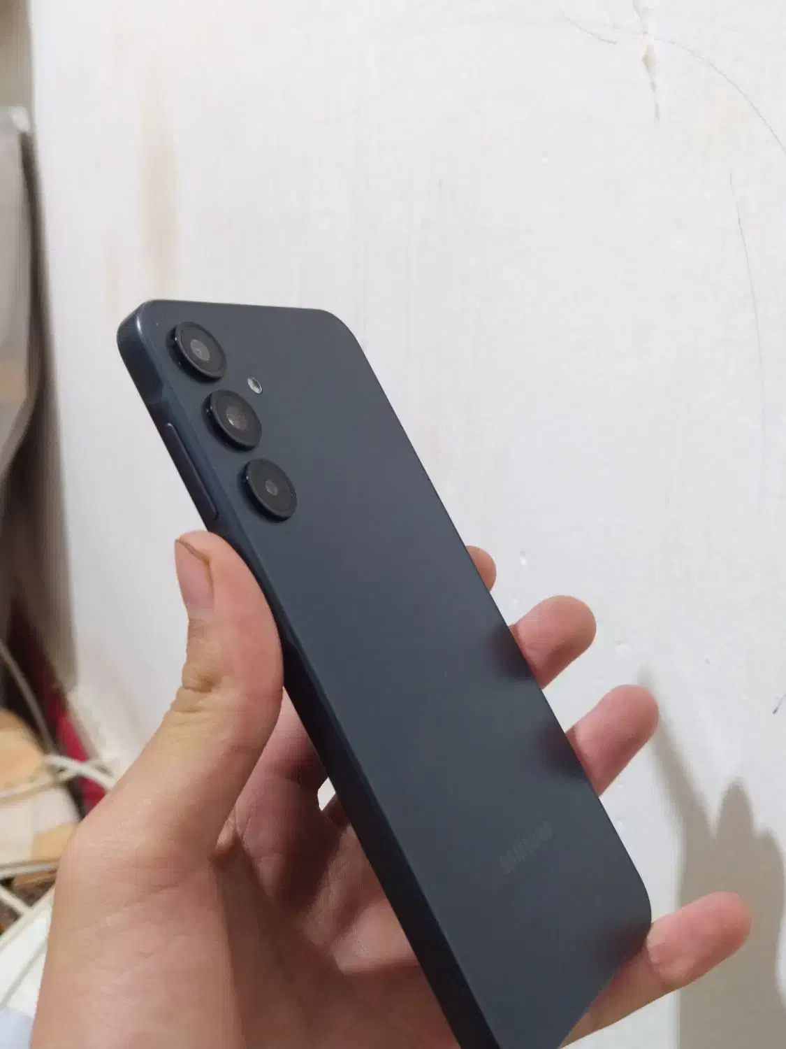 سامسونگ a16|موبایل|سبزوار, پیام|دیوار