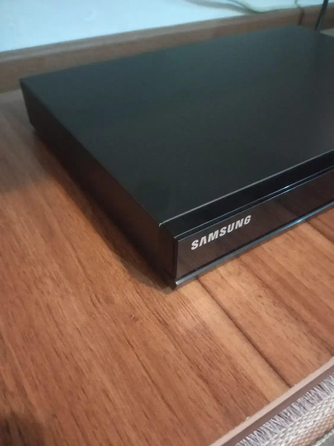 دستگاه صوتی|سیستم صوتی خانگی|زنجان, |دیوار