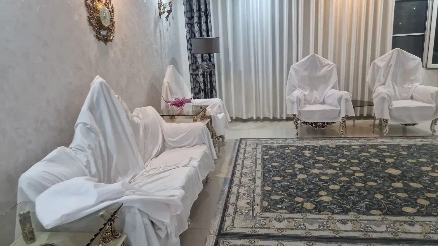 حراج وسایل منزل|حراج|پردیس, فاز ۲|دیوار