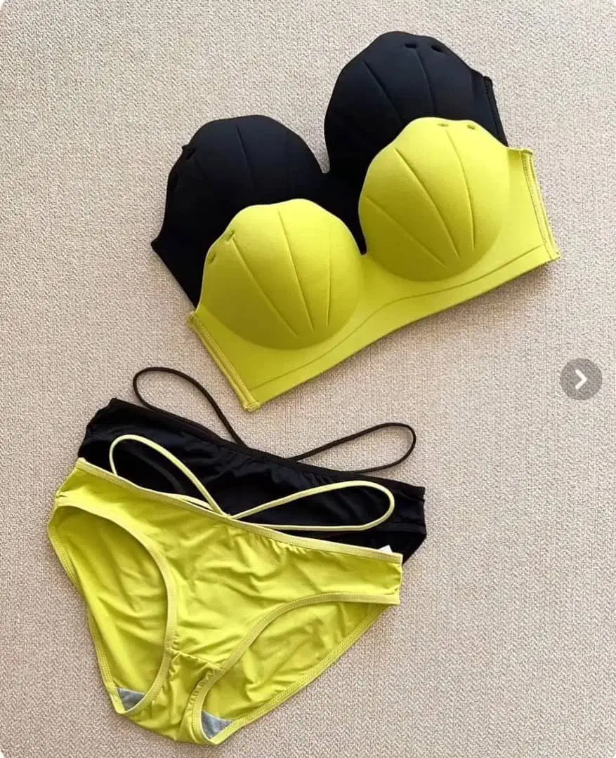 لباس زیر تک وعمده|لباس|دلوار, |دیوار