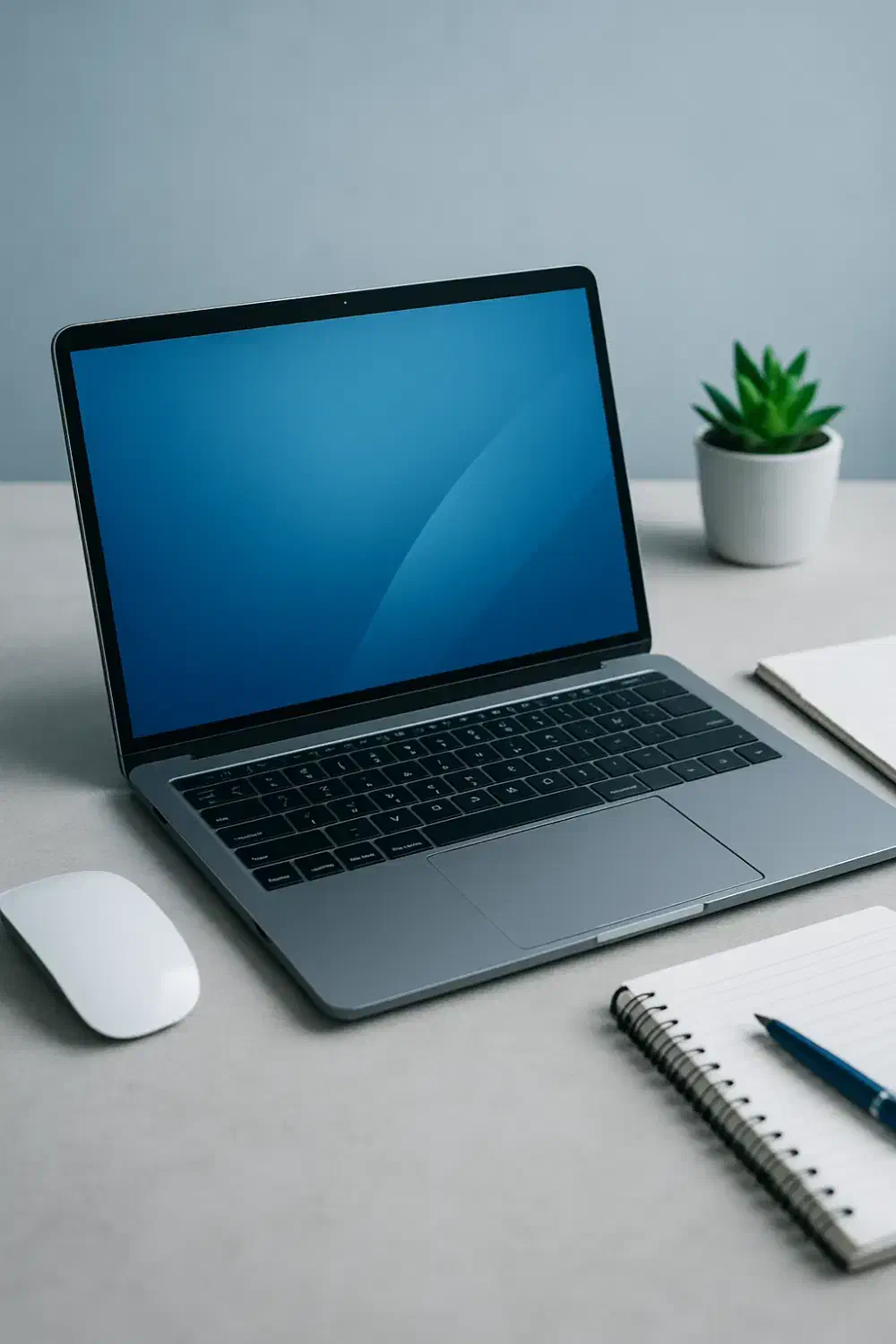 آموزش رایگان کامپیوتر برای تمامی سنین|خدمات آموزشی|بانه, |دیوار