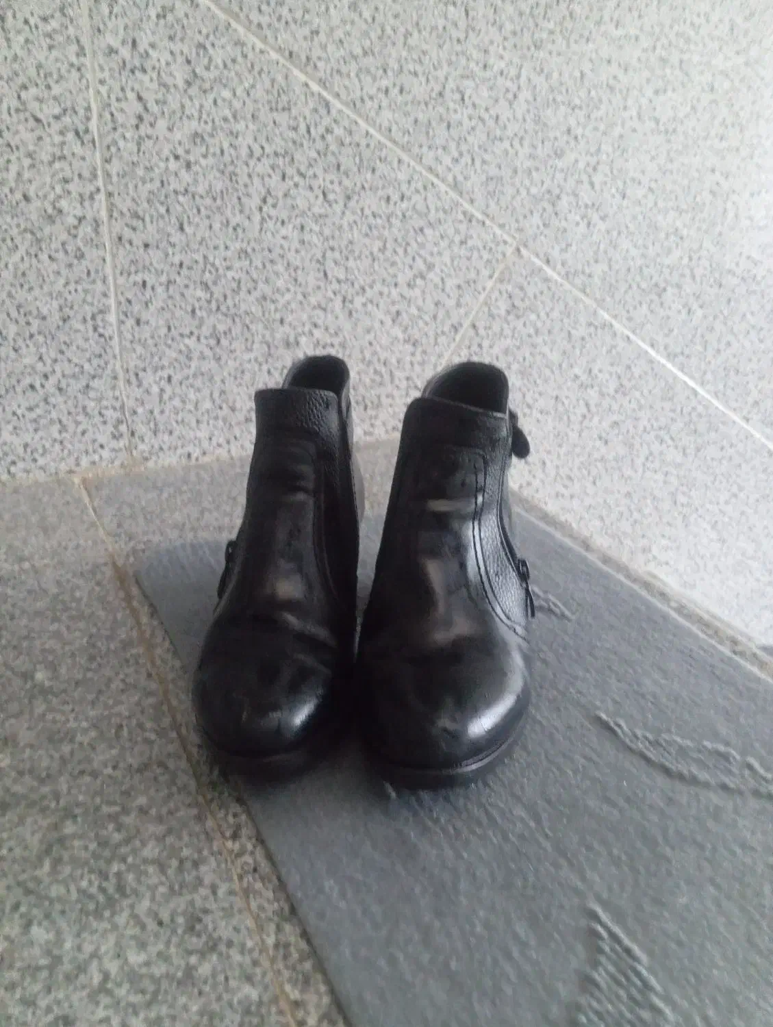 کفش زنانه سایز 36.37|کیف، کفش، کمربند|سنندج, |دیوار