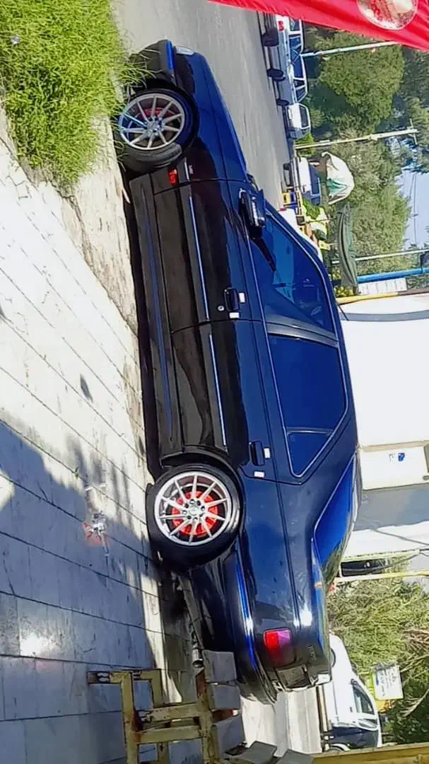 اهواز|خودرو سواری و وانت|اهواز, شریعتی جنوبی|دیوار