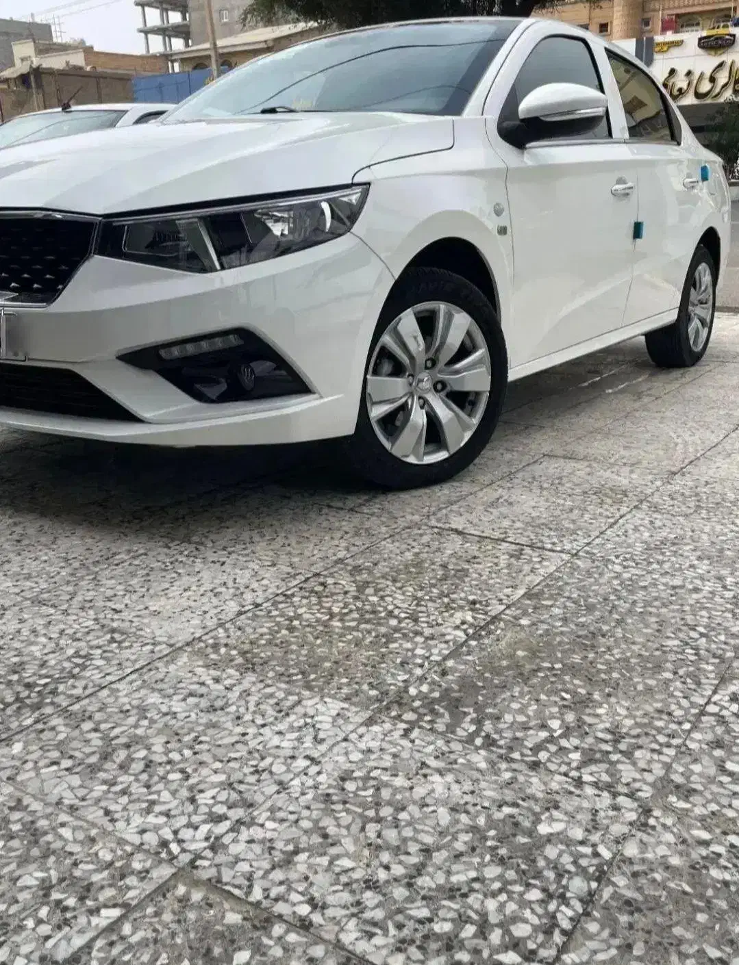 فروش فوری|خودرو سواری و وانت|کرمان, |دیوار