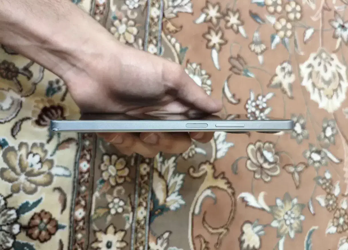 گوشی poco F5|موبایل|فردیس, فردیس|دیوار