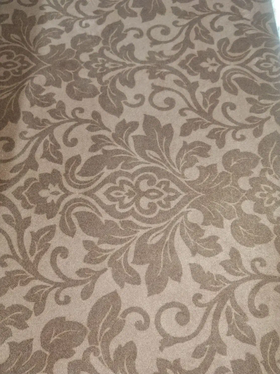 موکت|موکت|خرمشهر, |دیوار