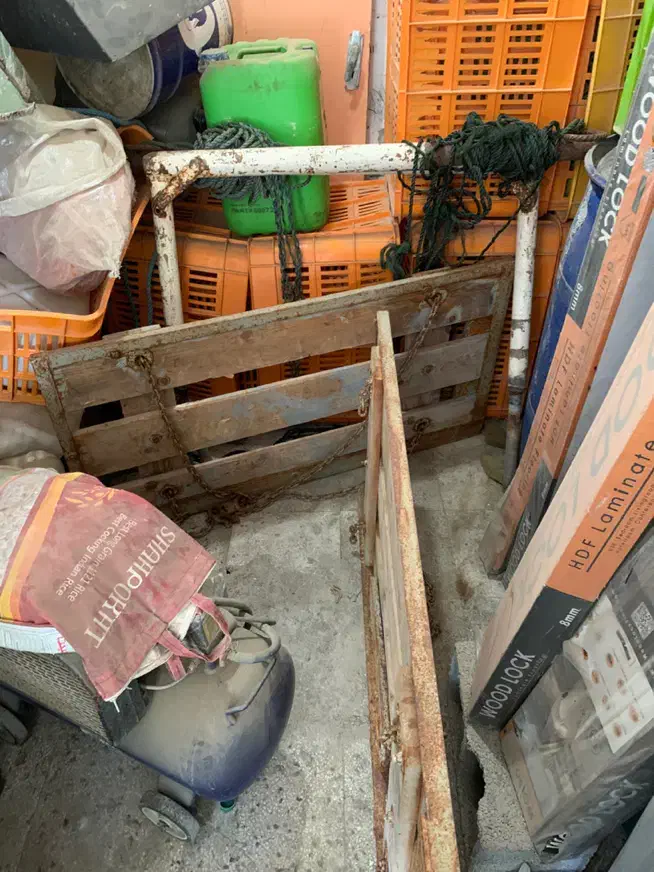 فروش ادوات ماهیگیری|قایق و سایر وسایل نقلیه|بوشهر, |دیوار