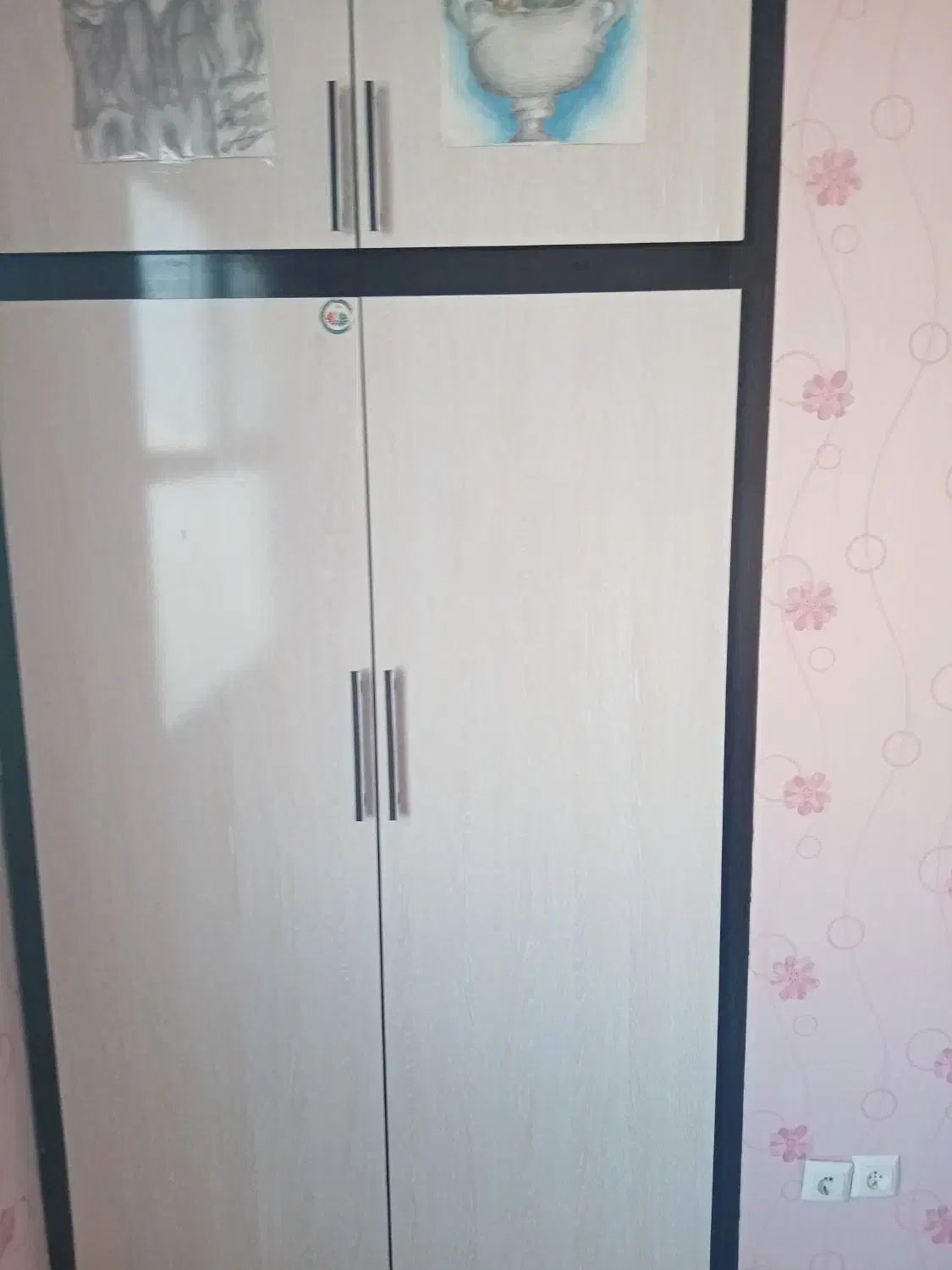 مسکن مهر ارتش|فروش آپارتمان|تربت‌حیدریه, شهرک ولیعصر|دیوار