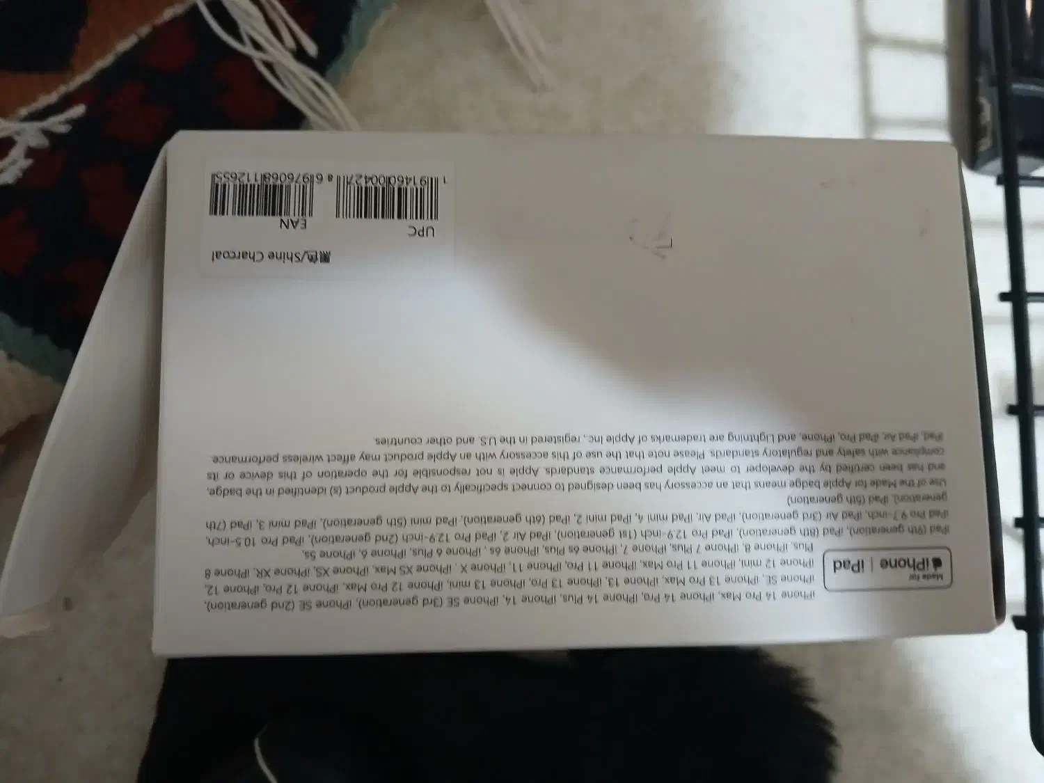 میکروفون/میکروفن|دوربین عکاسی و فیلم‌برداری|تهران, هروی|دیوار