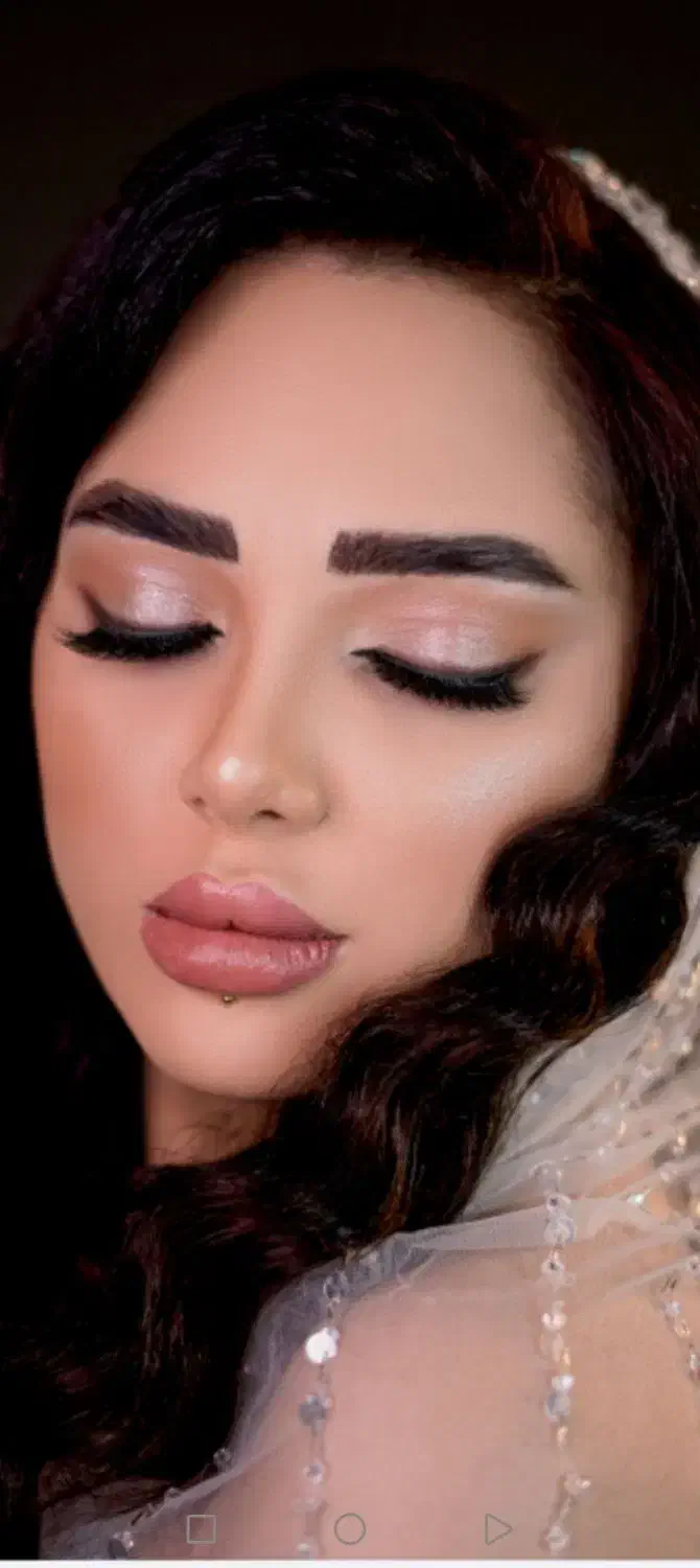 آرایش و زیبایی|خدمات آرایشگری و زیبایی|تربت‌حیدریه, شهید قرنی|دیوار