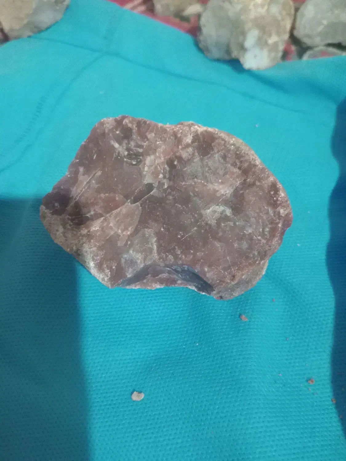 سنگ زیبا|عمده‌فروشی|قائن, |دیوار