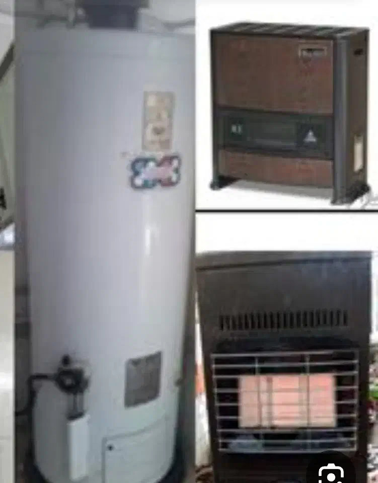 لوله کشی گاز آب فاضلاب برش کاری تعمیر بخاری گرمکن|خدمات پیشه و مهارت|خوی, |دیوار