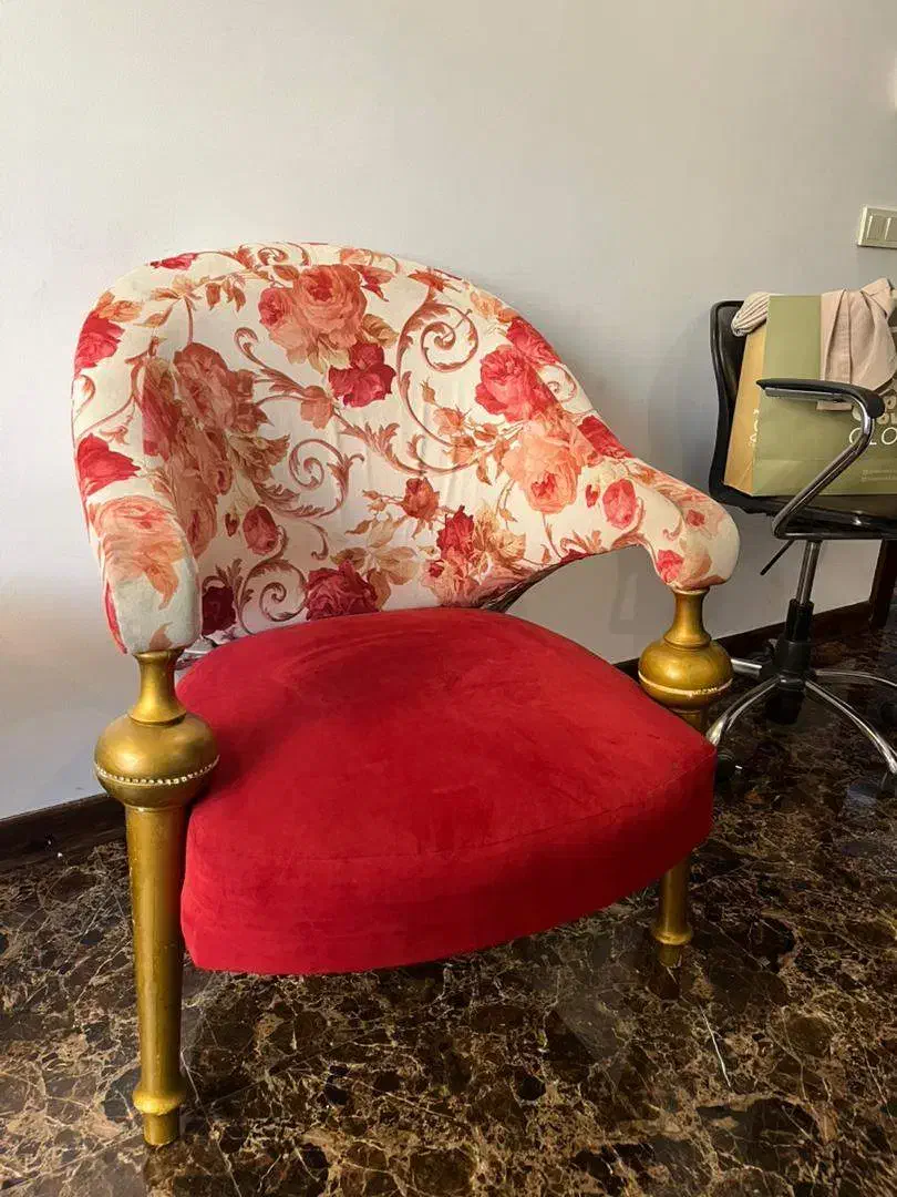 میز و مبل|مبلمان خانگی و میز عسلی|تهران, آجودانیه|دیوار