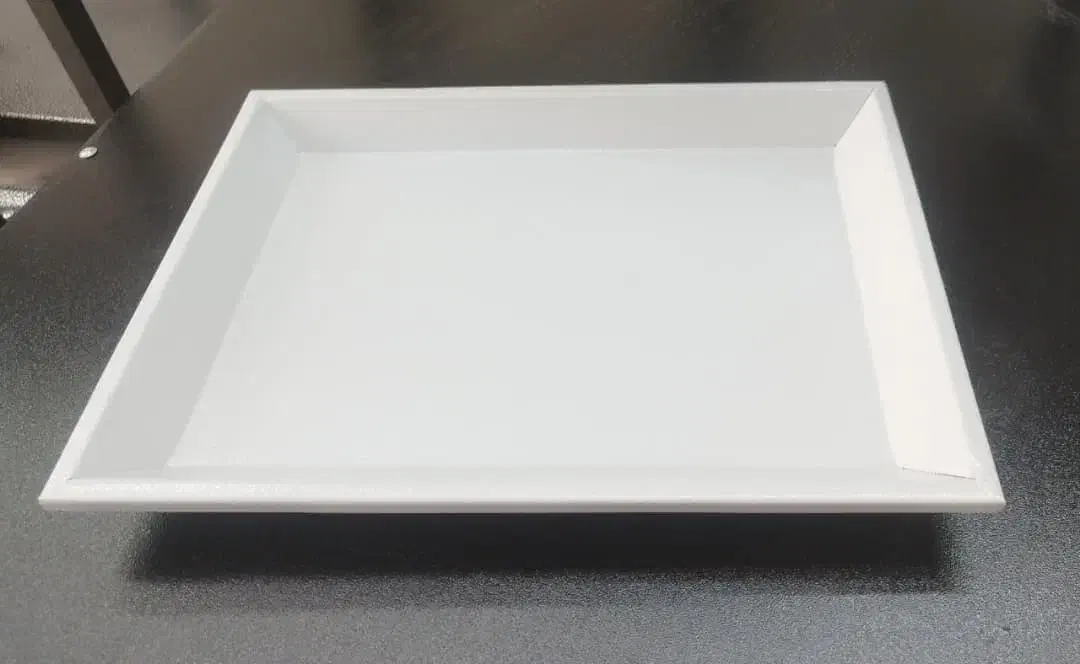 فروش ترازوی فروشگاهی تمام فلزی ۶ رقم|فروشگاه و مغازه|فردیس, شهرک شهید حسینی|دیوار